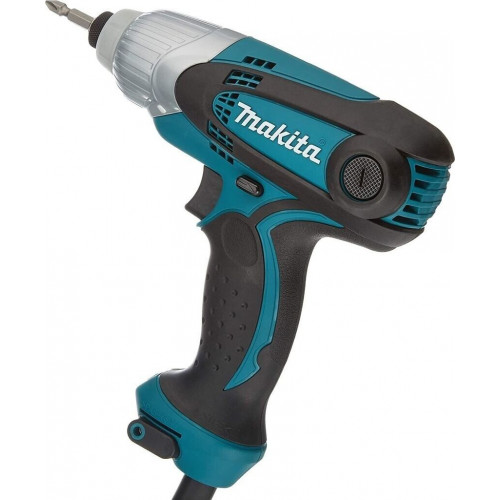 Makita TD0101F (230/240V)
