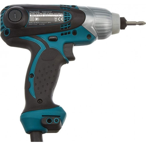 Makita TD0101F (230/240V)