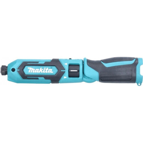 Makita TD022DSE