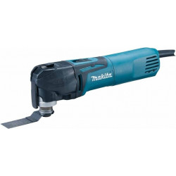 Makita TM3010