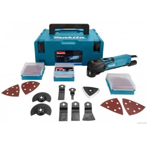 Makita TM3010