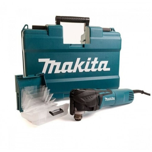 Makita TM3010