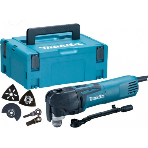 Makita TM3010