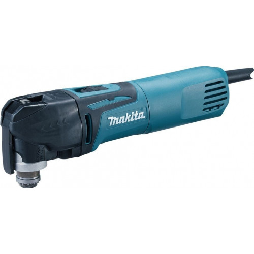 Makita TM3010