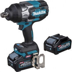 Makita TW001G