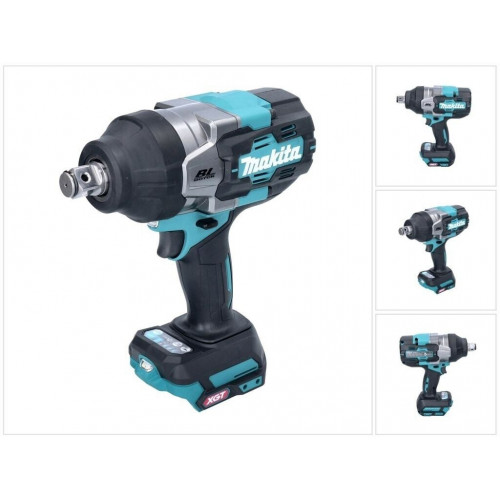 Makita TW001G