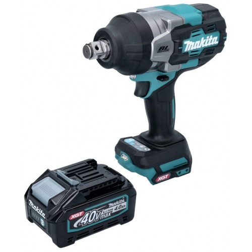Makita TW001G