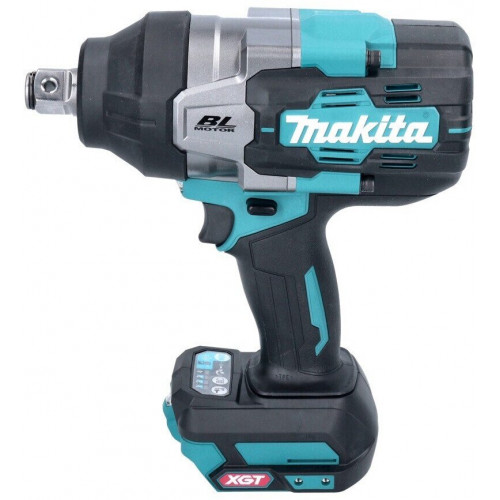 Makita TW001G
