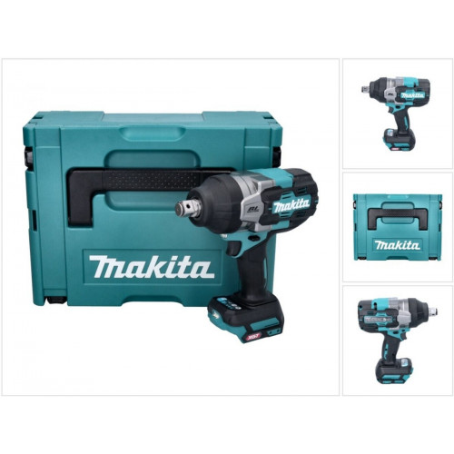 Makita TW001G