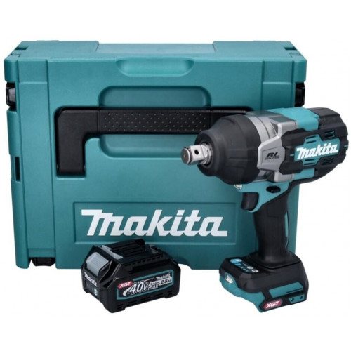 Makita TW001G