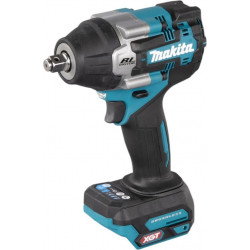 Makita TW007G