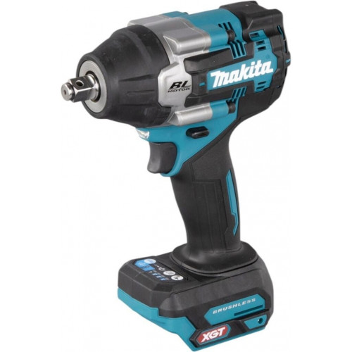 Makita TW007G