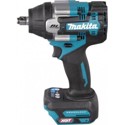Makita TW007G