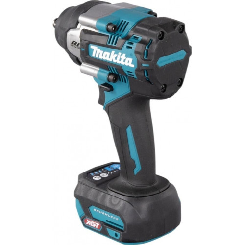 Makita TW007G