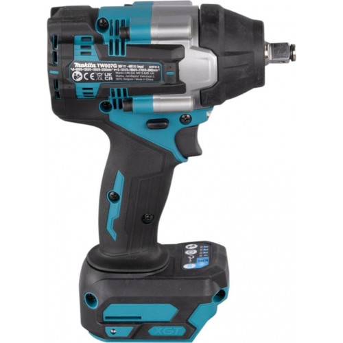Makita TW007G
