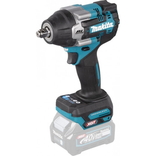 Makita TW007G