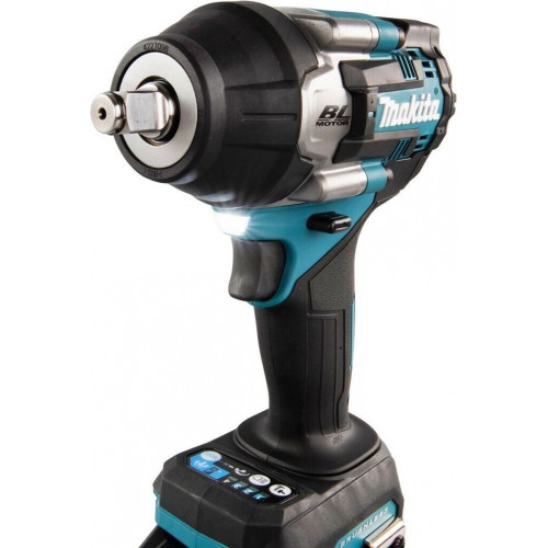 Makita TW007G