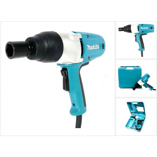 Makita TW0350
