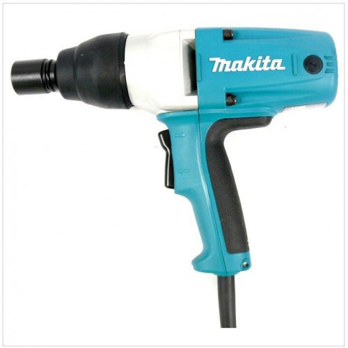 Makita TW0350