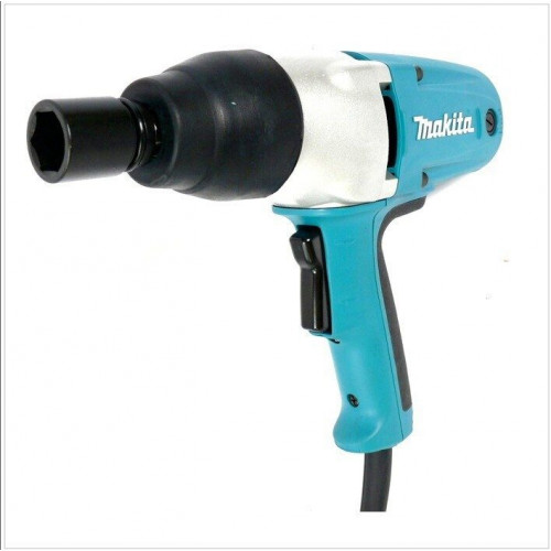 Makita TW0350