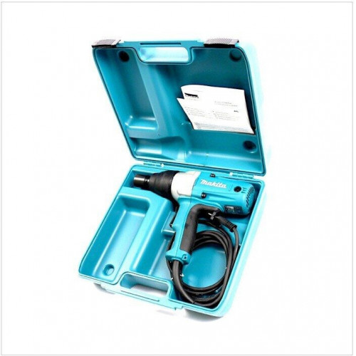Makita TW0350