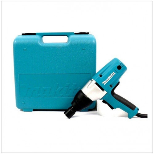 Makita TW0350
