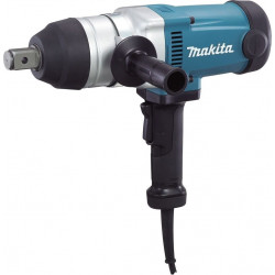 Makita TW1000