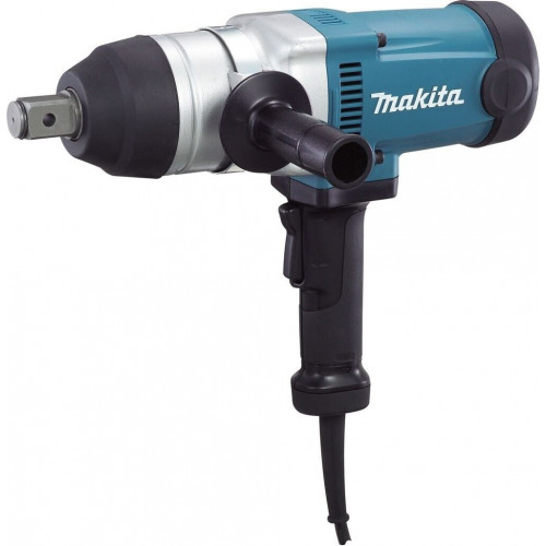 Makita TW1000