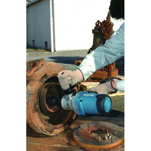 Makita TW1000