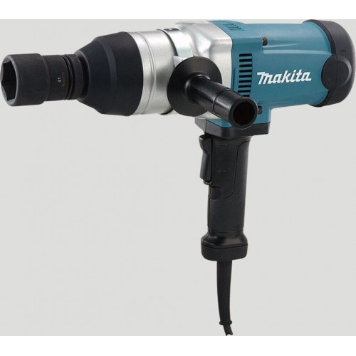 Makita TW1000