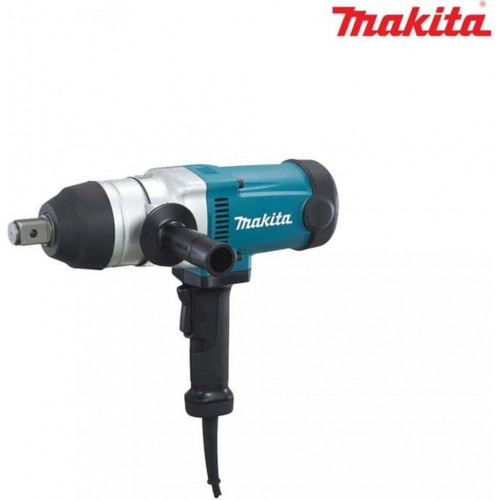 Makita TW1000