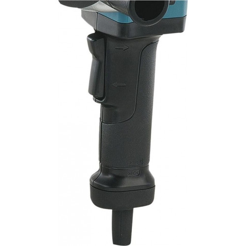 Makita TW1000