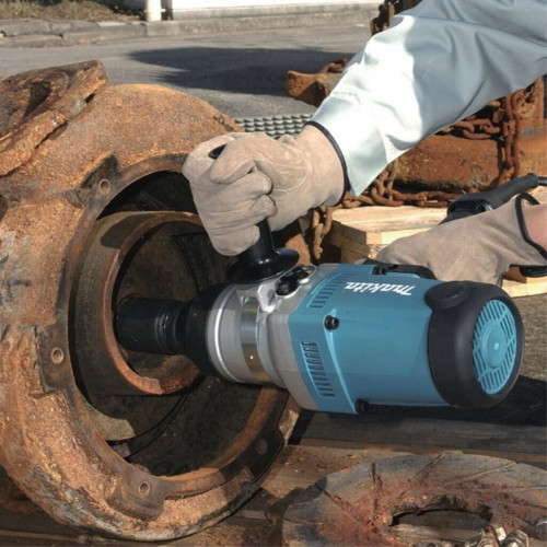 Makita TW1000