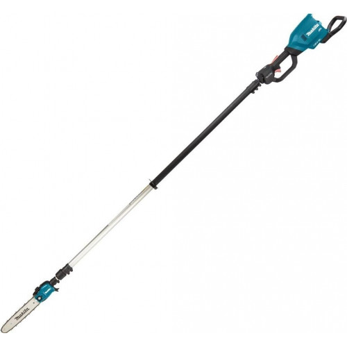 Makita UA004GZ
