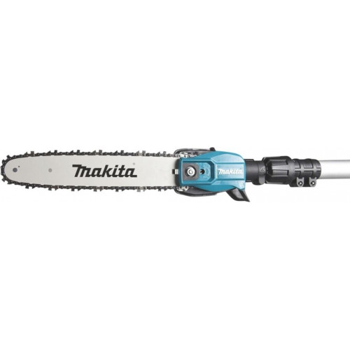 Makita UA004GZ