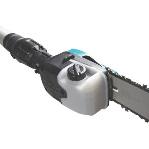 Makita UA004GZ