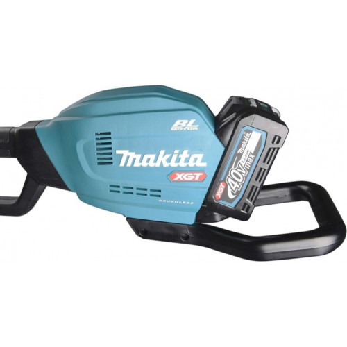 Makita UA004GZ
