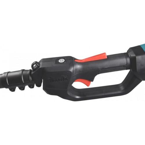 Makita UA004GZ