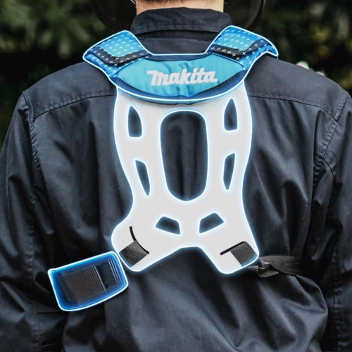 Makita UA004GZ
