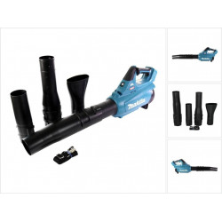 Makita UB001G