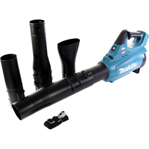 Makita UB001G