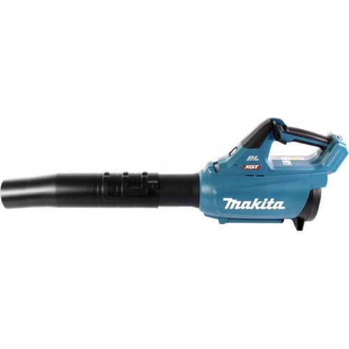 Makita UB001G