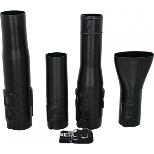 Makita UB001G
