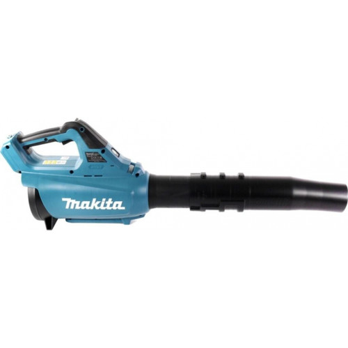 Makita UB001G