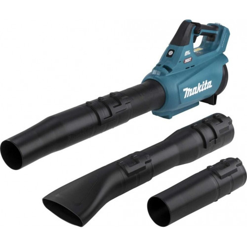 Makita UB001G