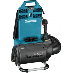 Makita UB002CZ01 / NVT
