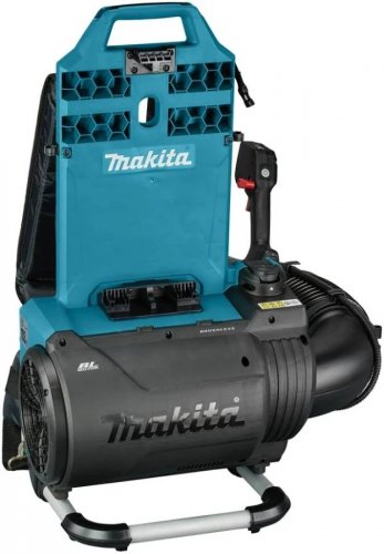 Makita UB002CZ01 / NVT
