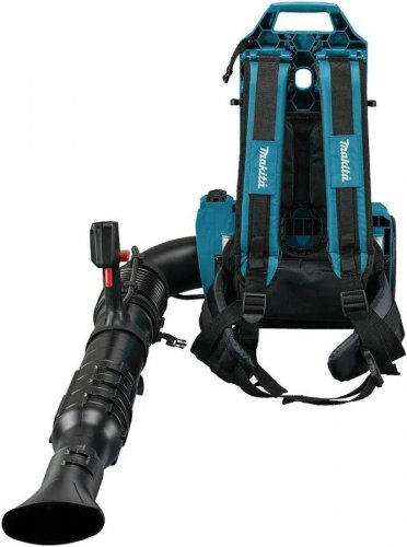 Makita UB002CZ01 / NVT