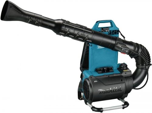 Makita UB002CZ01 / NVT