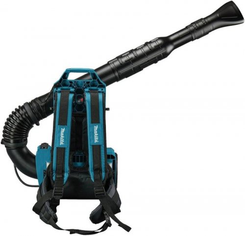 Makita UB002CZ01 / NVT